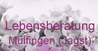 Lebensberatung Mulfingen (Jagst) | Top-Experten für Kartenlegen, Wahrsagen, Hellsehen, Zukunftsdeutung.